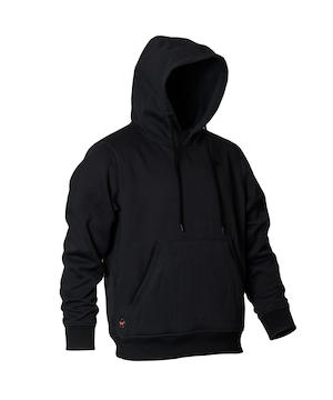 Mobile Warming by Fieldsheer Men's Pullover Heated Hoodie
