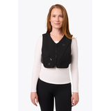 Veste chauffante unisexe, Smart Thawdaddy, Mobile Warming by Fieldsheer Front_Flat