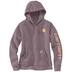 Carhartt