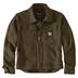 Carhartt