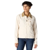 Carhartt Women's Iconic Crawford Detroit Jacket
