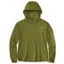 Carhartt