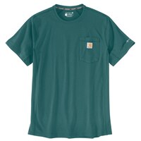 Carhartt Men's Force Pocket T-Shirt