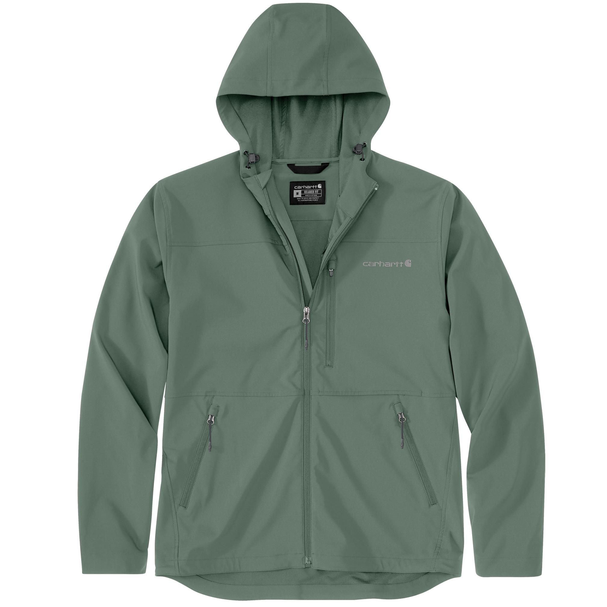 Carhartt Men's Force Phoenix Jacket