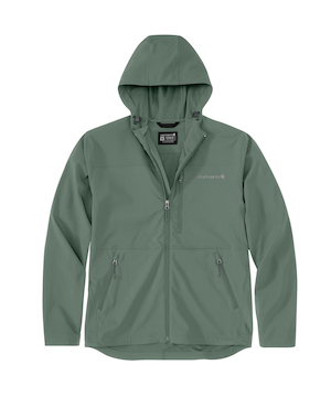 Carhartt Men's Force Phoenix Jacket