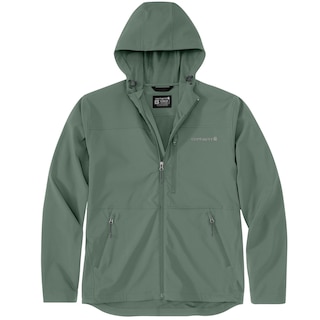 Carhartt Force Phoenix manteau pour homme