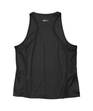 Carhartt Women's Short Sleeve T-shirt