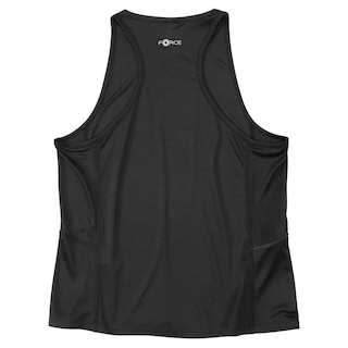 Carhartt T-shirt manches courtes pour femme