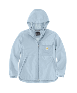 Veste hydrofuge résistante pour femmes, Monterey, Carhartt