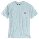 Carhartt Men's Cp Irvine Racing Graphic Short Sleeve T-Shirt Front_Flat