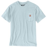 Carhartt Men's Cp Irvine Racing Graphic Short Sleeve T-Shirt