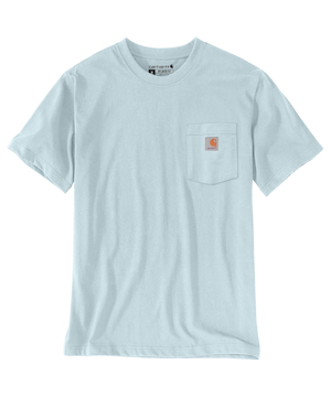 Carhartt Men's Cp Irvine Racing Graphic Short Sleeve T-Shirt