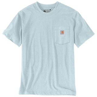 Carhartt Cp Irvine T-shirt à manches courtes Racing Graphic pour homme