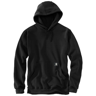 Carhartt Sawyer Capuche graphique Camo pour homme