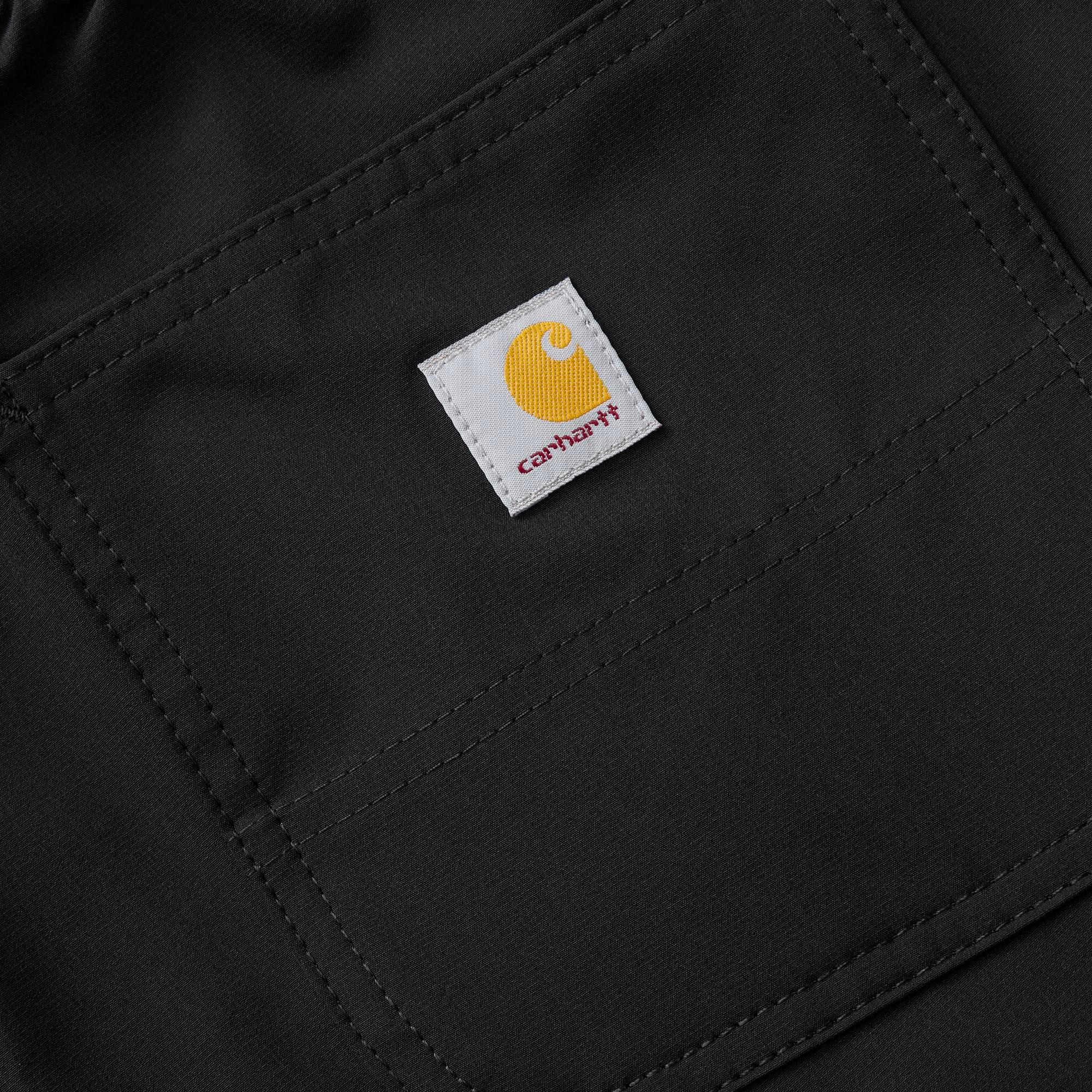 Carhartt Women's Force Sun Defender Cargo Pants