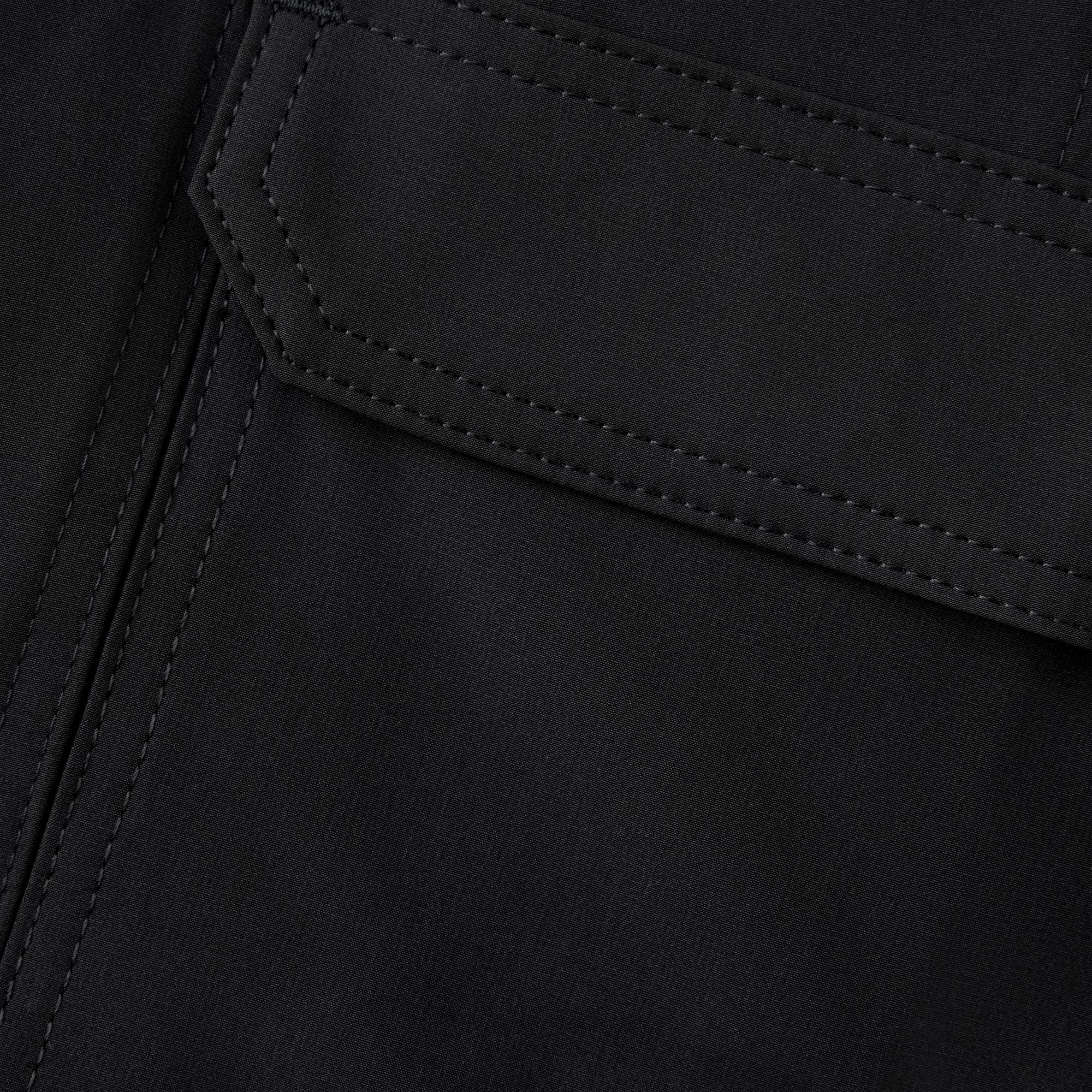 Carhartt Women's Force Sun Defender Cargo Pants