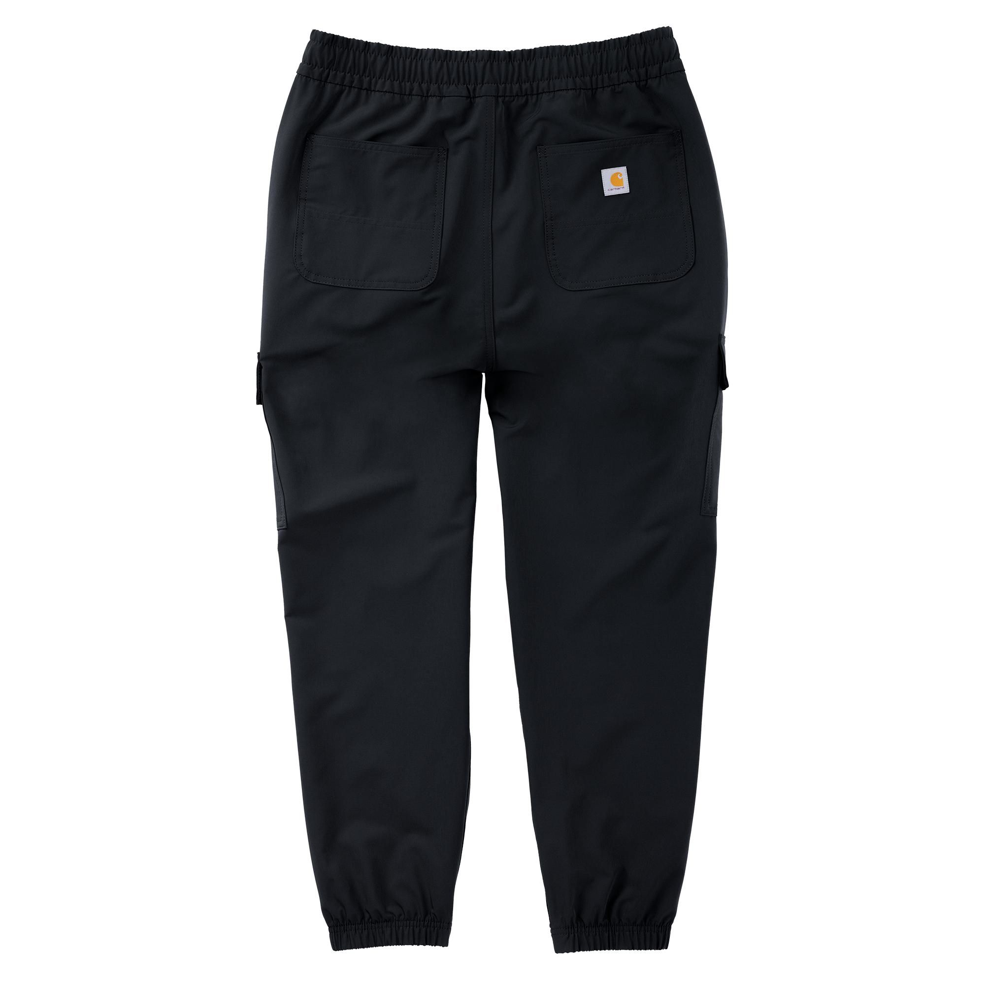 Carhartt Women's Force Sun Defender Cargo Pants