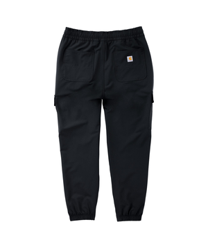 Carhartt Women's Force Sun Defender Cargo Pants