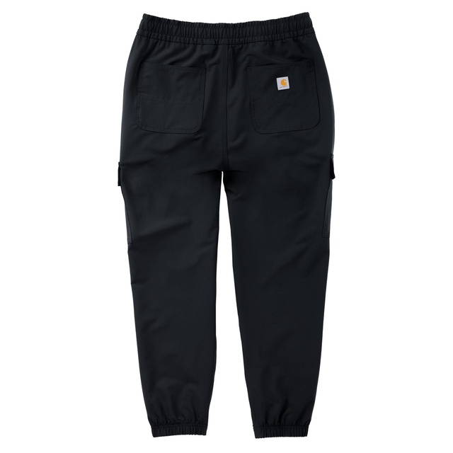 Carhartt Women's Force Sun Defender Cargo Pants