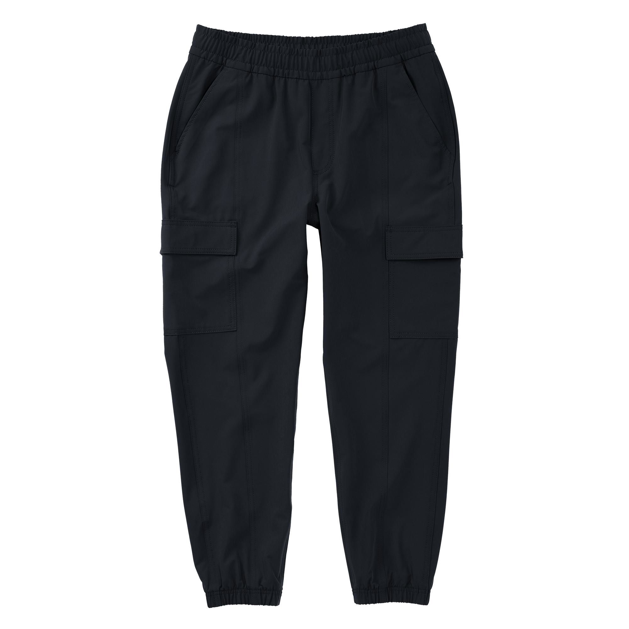 Carhartt Women's Force Sun Defender Cargo Pants