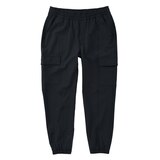 Carhartt Women's Force Sun Defender Cargo Pants Front_Flat