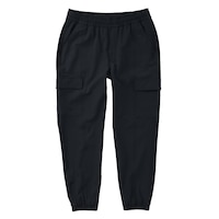 Carhartt Women's Force Sun Defender Cargo Pants Front_Flat
