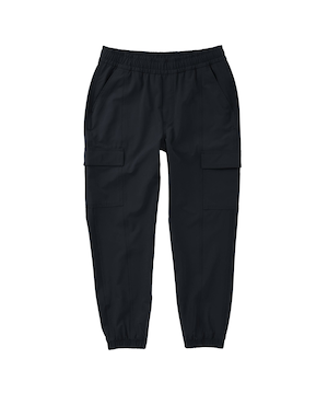 Pantalon cargo avec technologie Force Sun Defender pour femmes, Carhartt