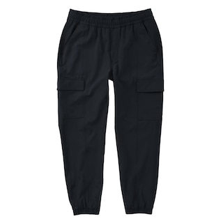 Carhartt Force Sun Pantalons de fret pour le défenseur pour femme