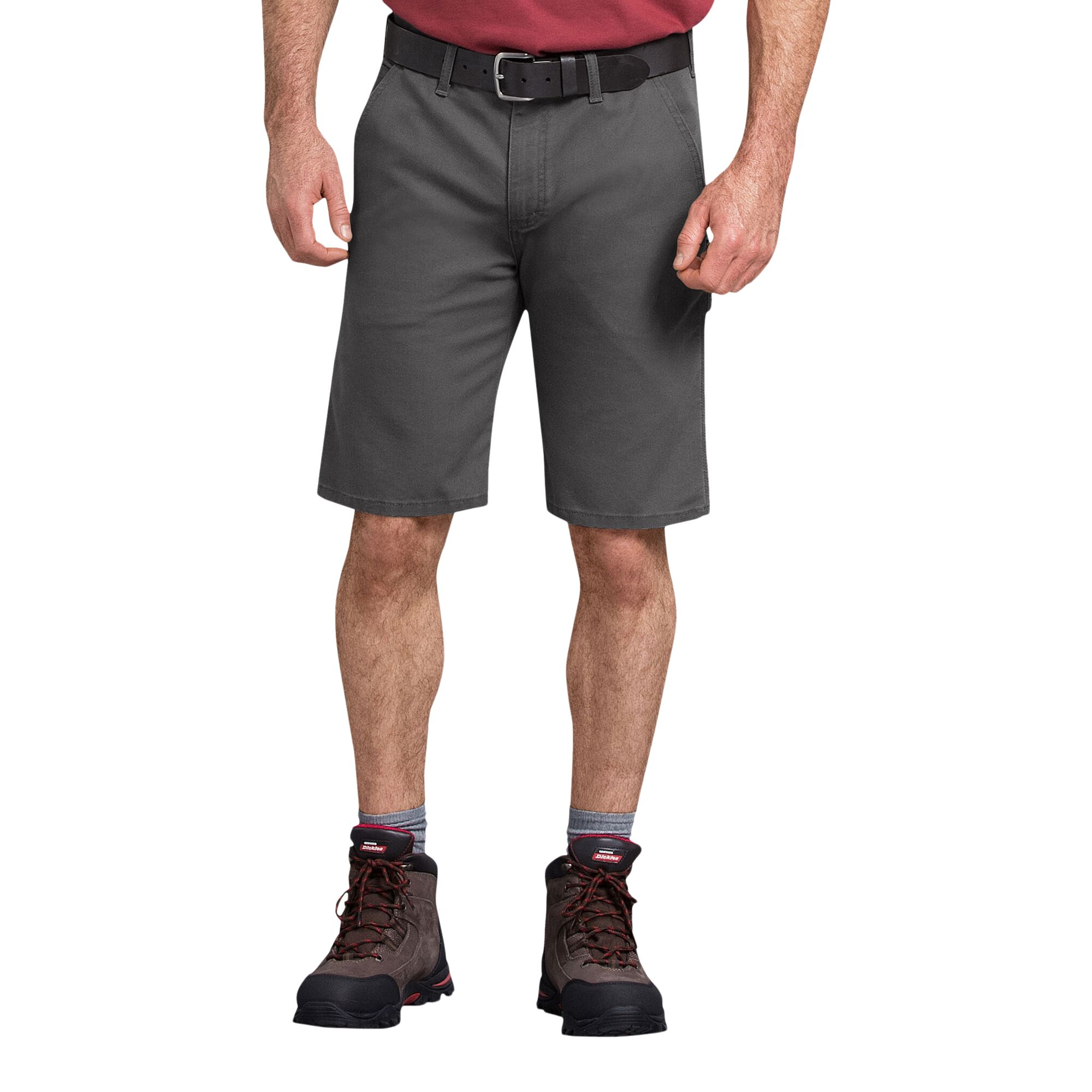 Short de travail fonctionnel pour hommes, Toughmax, Dickies