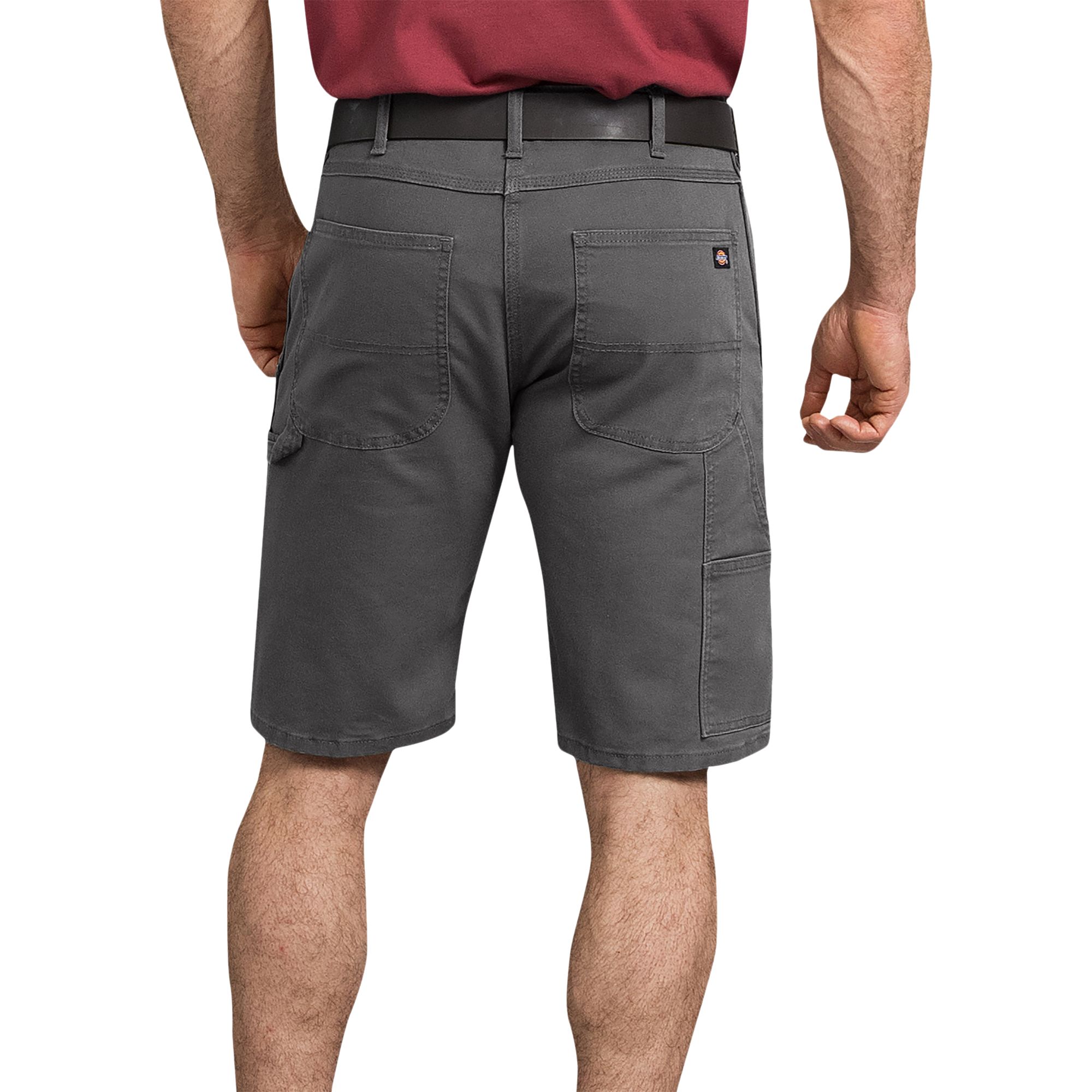 Short de travail fonctionnel pour hommes, Toughmax, Dickies