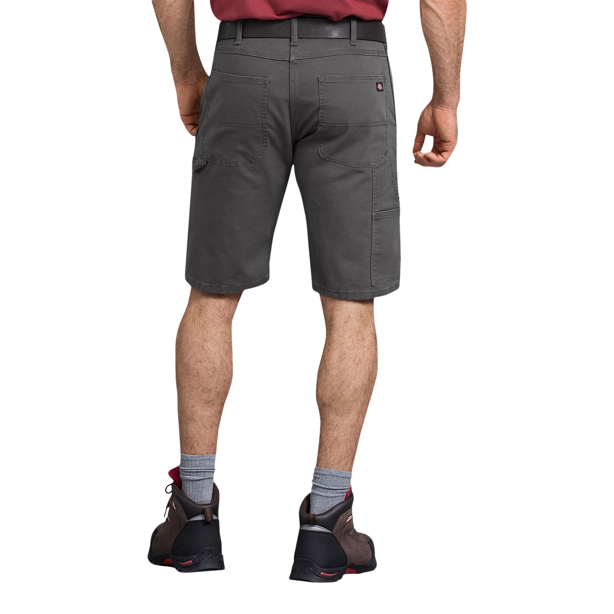 Short de travail fonctionnel pour hommes, Toughmax, Dickies
