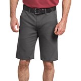 Dickies Men's Toughmax Utility Work Shorts Front_Flat