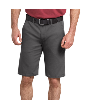 Dickies Men's Toughmax Utility Work Shorts