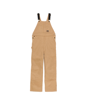 Salopette isolée à coupe originale pour hommes, Gritman, Timberland PRO