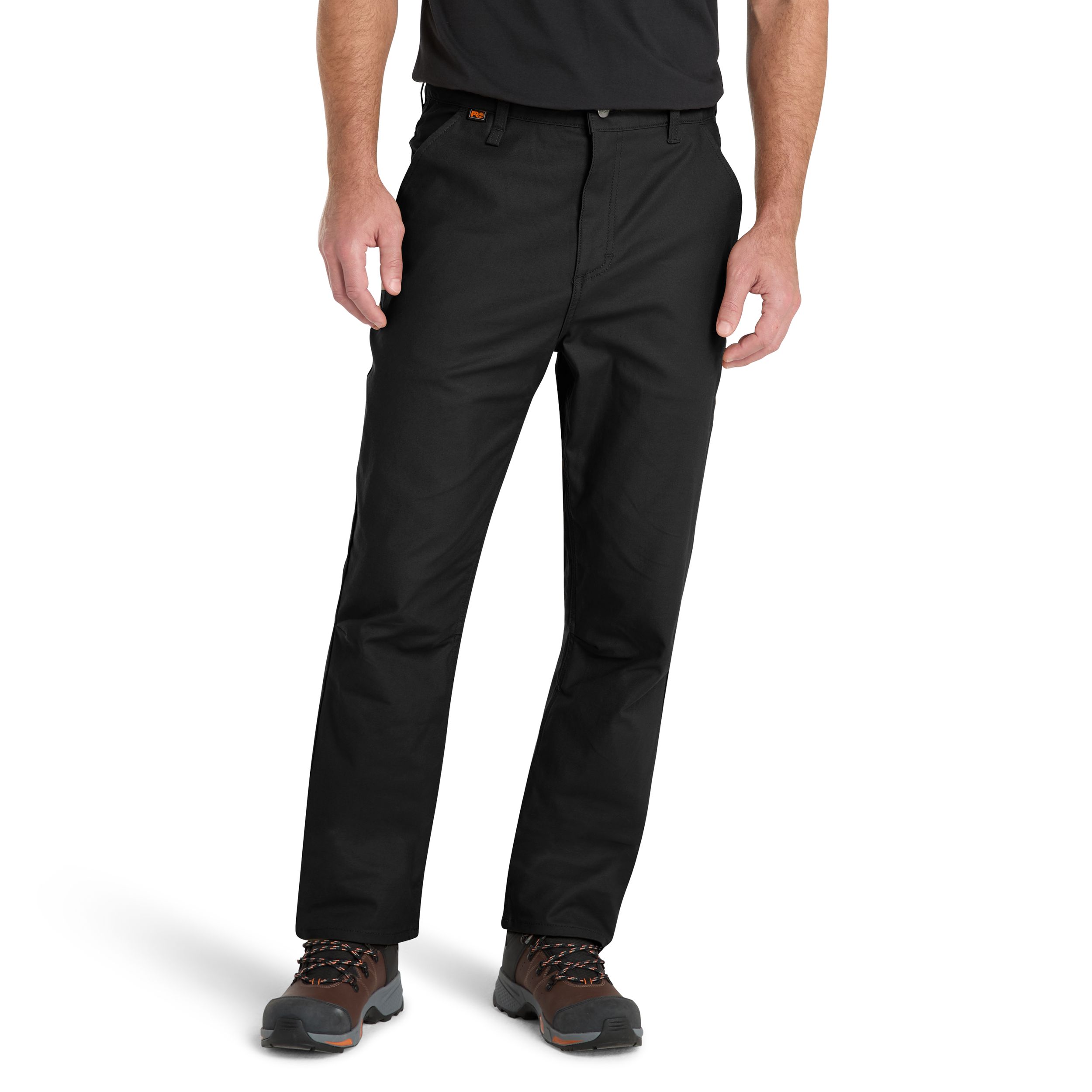 Timberland PRO Men's Gritflex Work Pants