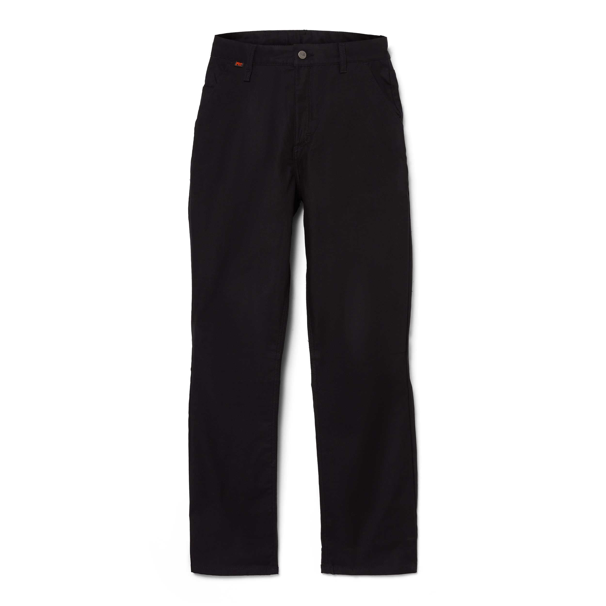 Timberland PRO Men's Gritflex Work Pants
