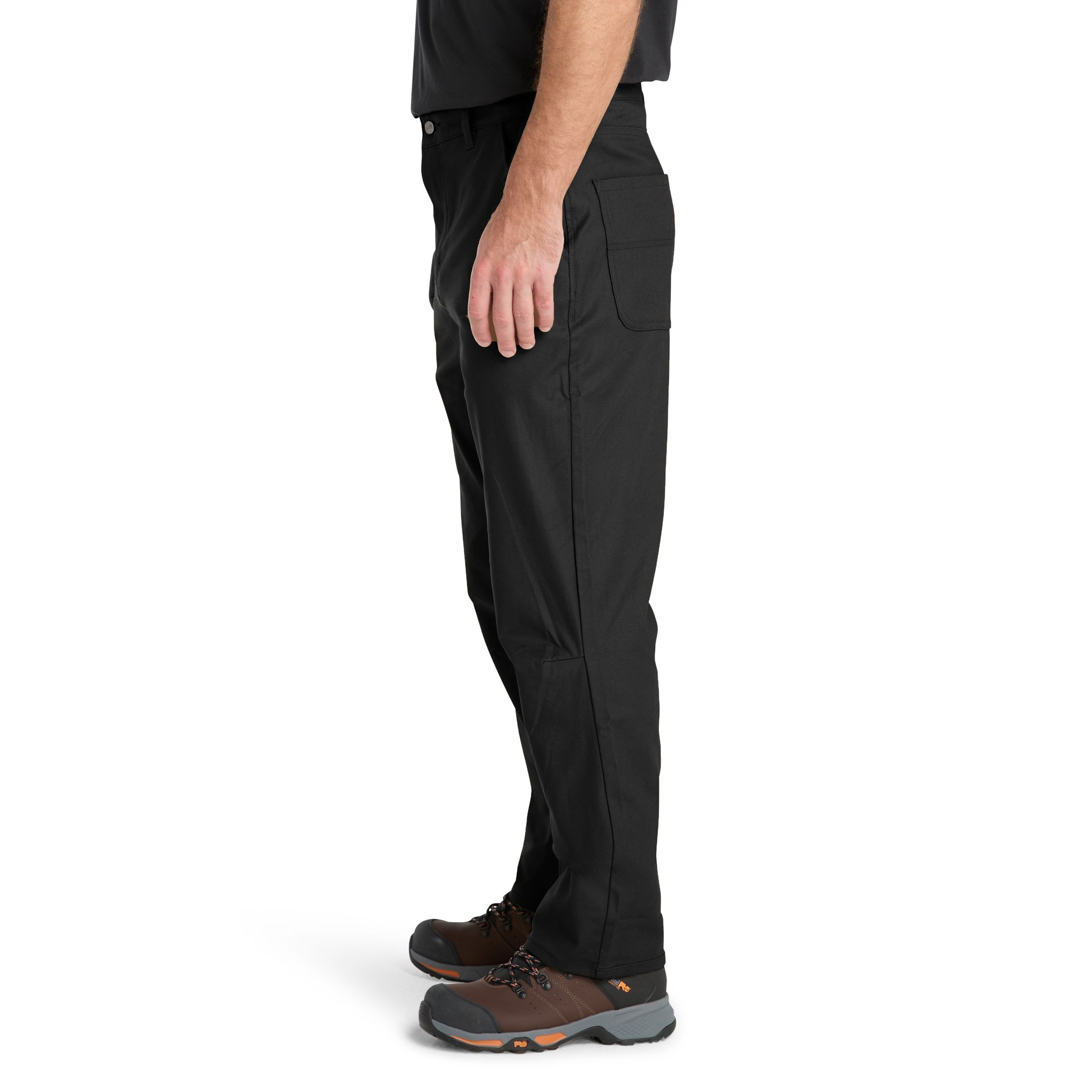 Timberland PRO Men's Gritflex Work Pants