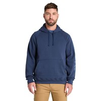 Timberland PRO Men's Honcho Sleeve Logo RainRepel™ Work Hoodie