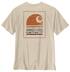 Carhartt