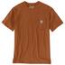 Carhartt