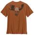 Carhartt