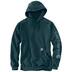 Carhartt