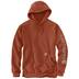 Carhartt