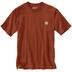Carhartt