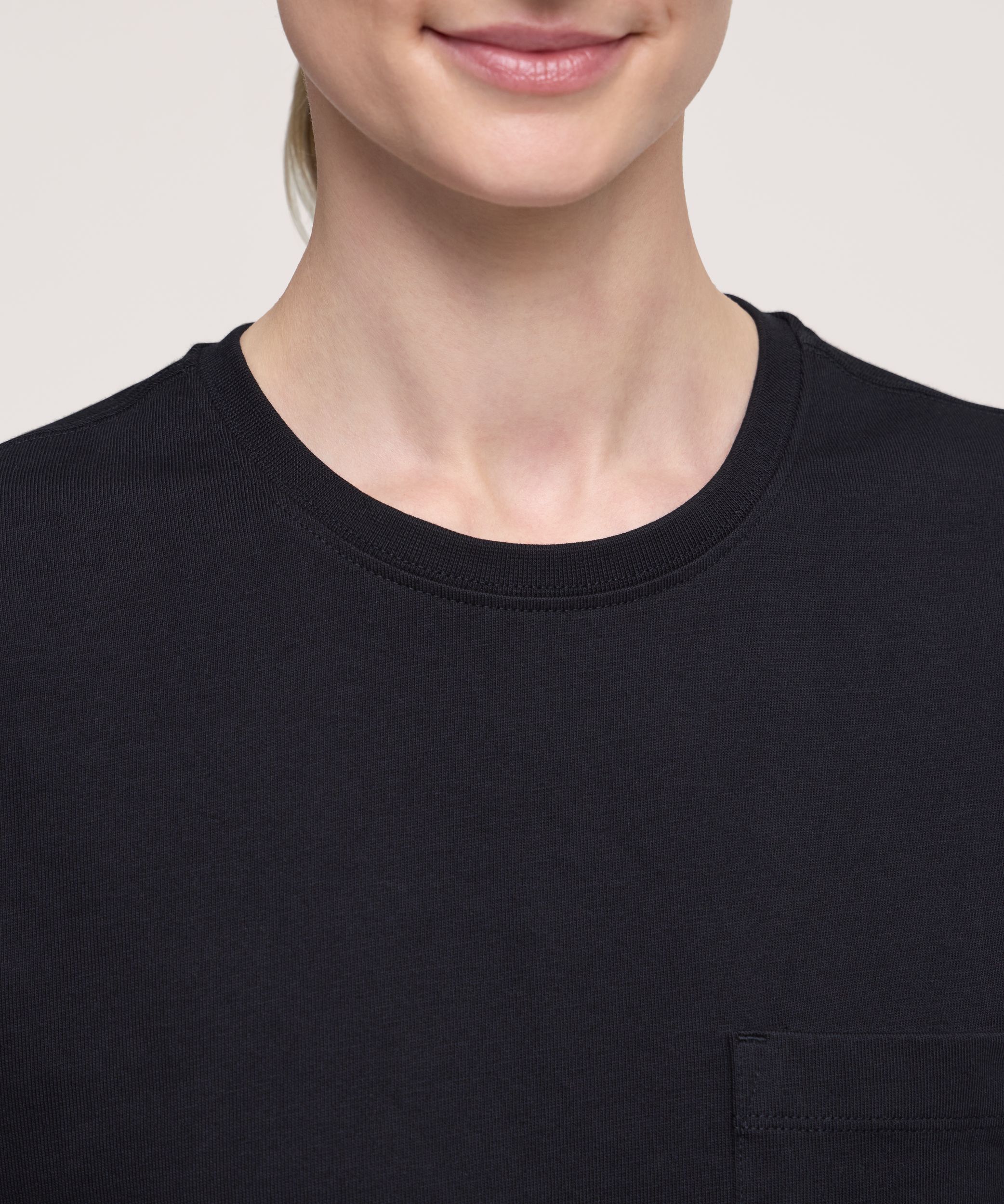 Dakota WorkPro Series Women's Core Pocket T-Shirt