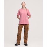 Dakota WorkPro Series Women's Core Pocket T-Shirt