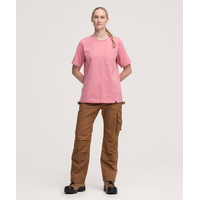 Dakota WorkPro Series Women's Core Pocket T-Shirt