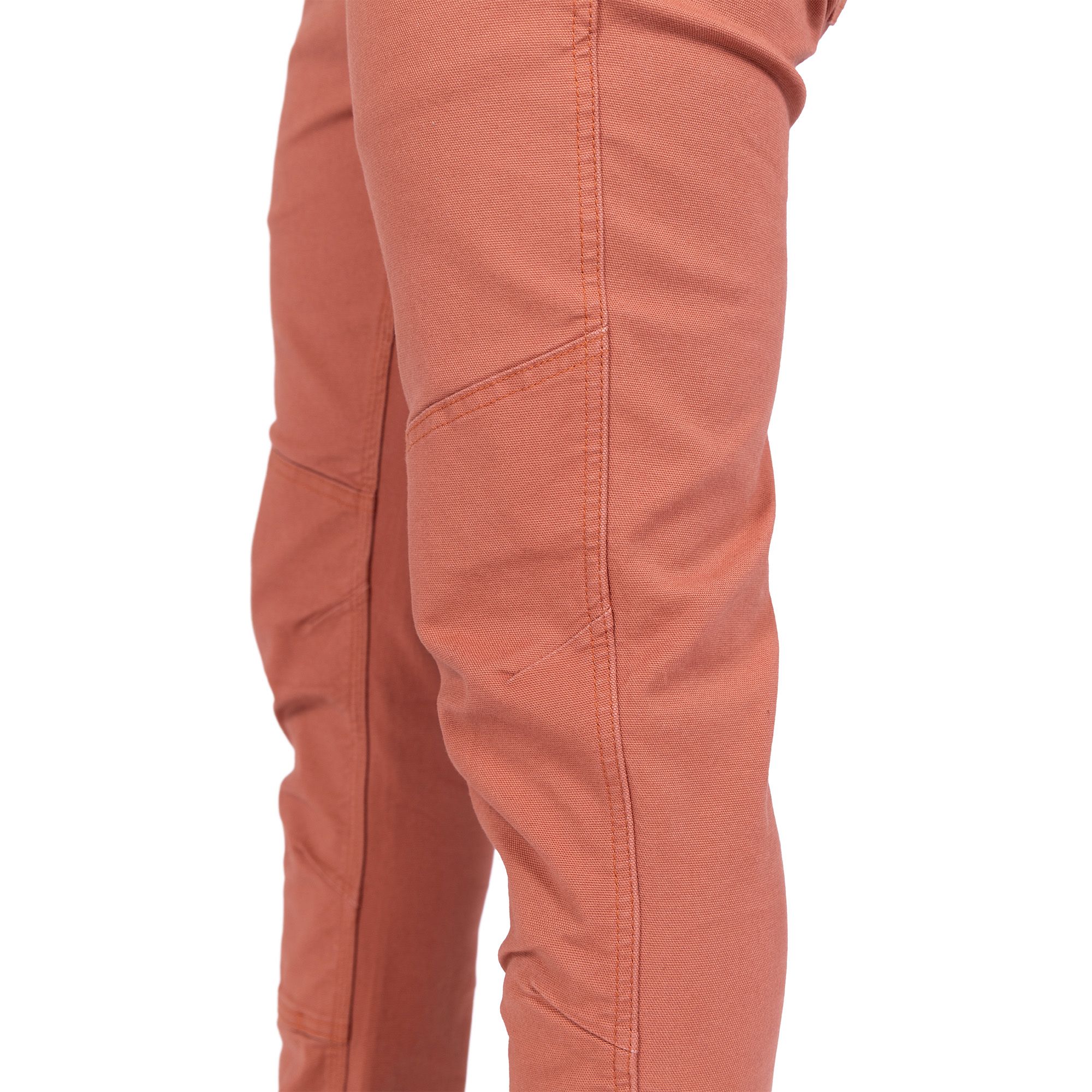 Pantalon de travail extensible en toile pour femmes, Go To, Dovetail