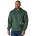 Carhartt