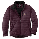 Carhartt Men's Gilliam Water Repellent Jacket
